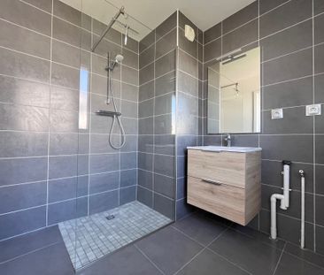 Location Appartement SAINT-LOUIS-LA-CHAUSSEE 706 € CC - Photo 6