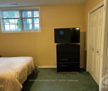 For Lease - 112 Centrepointe Drive Unit# E, South of Baseline to Kn... - Photo 6