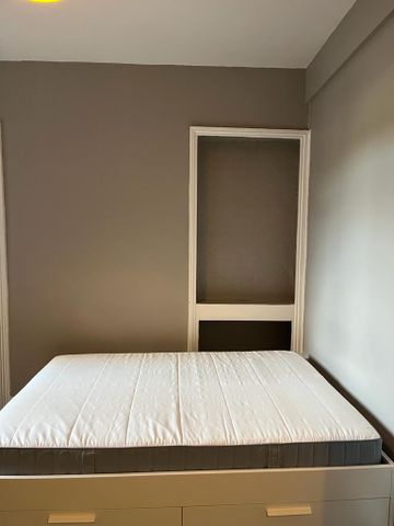 5 bedroom house share to rent - Photo 3