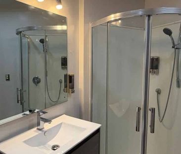 2 BEDROOM CITY APARTMENT - Photo 4