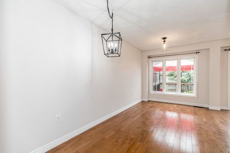 For Lease - 430 Mapleview Drive Unit# 18, Barrie, Ontario - Photo 3