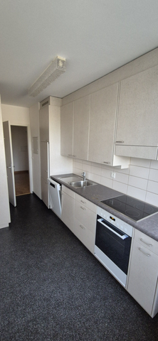 Schöne Wohnung direkt am Birsköpfli! - Photo 5