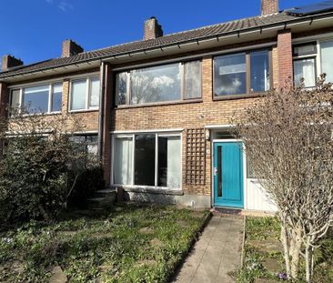 Te huur: Huis Schumannstraat in Eindhoven - Photo 4