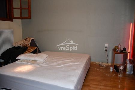 Διαμέρισμα για ενοικίαση Λόφος Βελισσαρίου - Λούτσα (Ιωάννινα) - Φωτογραφία 4