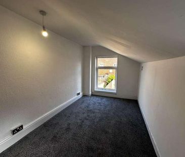 Wintringham Road, Grimsby, DN32 - Photo 1