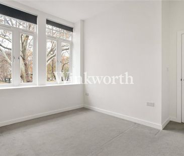 2 bedroom apartment to rent - Photo 6