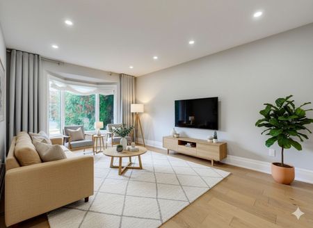 For Lease - 19 Timpson Drive, Aurora, Ontario - Photo 4