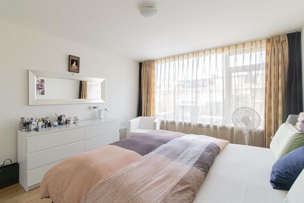 Huis te huur: Rembrandtweg 456 1181 HE Amstelveen - Foto 1