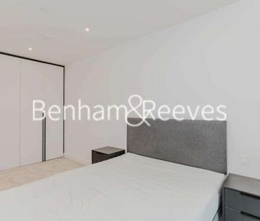 Belgrave Road, Wembley, HA0 - Photo 6