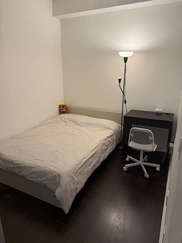 For Lease - 386 Yonge Street Unit# 4616, Toronto, Ontario - Photo 5