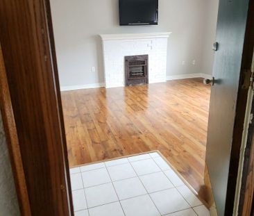 For Lease - 101 Connaught Avenue Unit# 4, Hamilton, Ontario - Photo 2