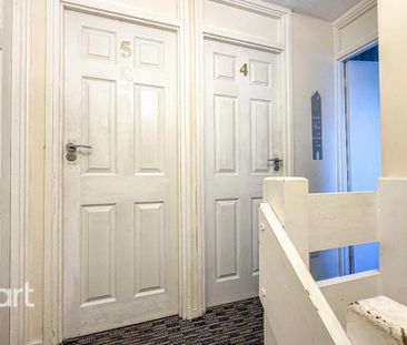 1 bedroom detached house to rent - Photo 3