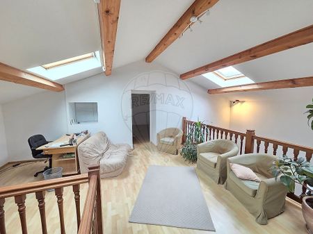 Maison 4 chambre(s) à louer - Limas - Photo 2