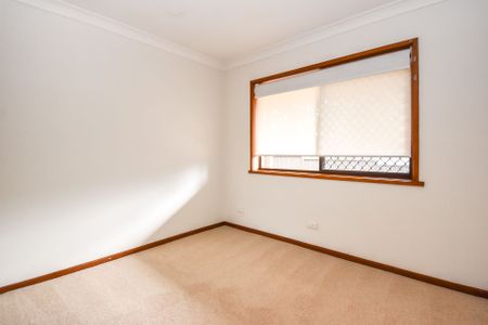 4/83 Gardiner Road, Orange. - Photo 4