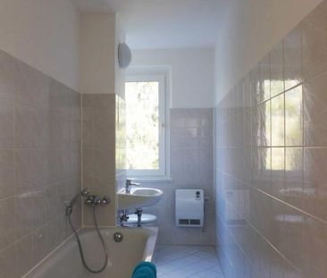 Wohnen in ruhiger Lage! - Photo 3