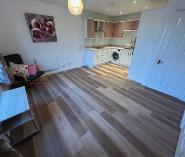 4A Musgrave Park Court, Belfast, BT9 7HZ - Photo 1