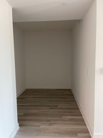 For Lease - 238 Simcoe Street Unit# 1701, Toronto, Ontario - Photo 3