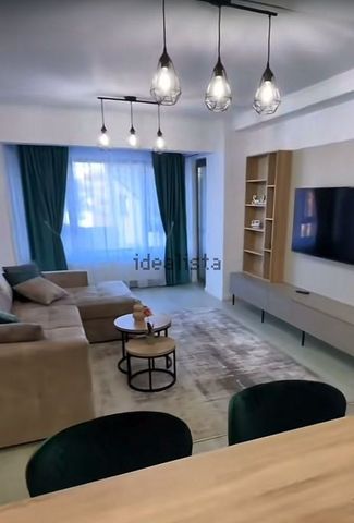 Alquiler de piso en C. San Francisco, 4 - Photo 4