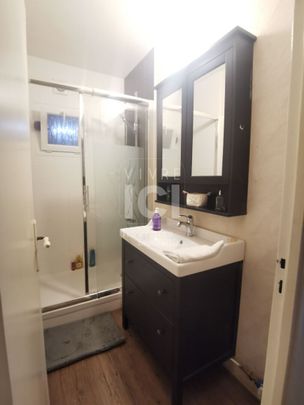 Location Appartement 3 pièces 60m² - Photo 1