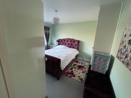 2 bedroom bungalow to rent - Photo 3