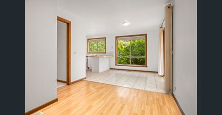 Family Friendly Timbarra 3 bedroom home - Photo 3