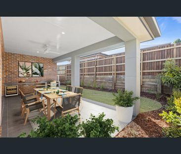 1/59 Jellicoe Street, Mount Lofty, Qld 4350 - Photo 3