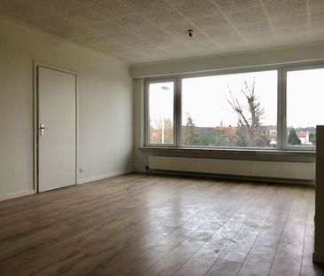 Appartement met 2 slaapkamers - Photo 4