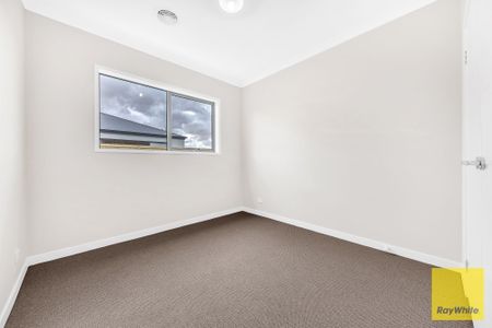 Live the Lifestyle You Deserve! - Photo 3