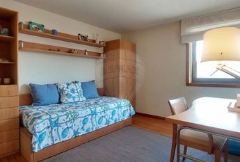 Apartamento T2 em Viana do Castelo