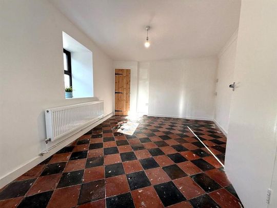 3 bedroom house to rent - Photo 1