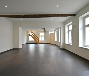 Appartement te huur in Kluisbergen - foto 1