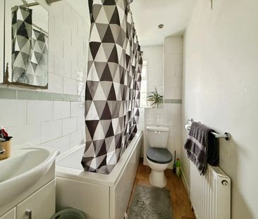 1 bedroom terraced house to rent - Photo 6