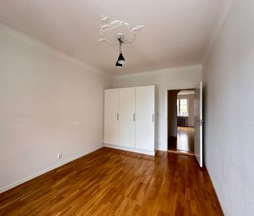 Furutorpsgatan 34 – 2rok (lgh 1204) - Photo 4