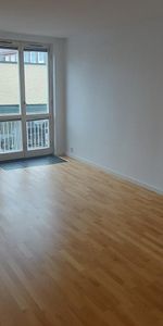 Beskrivning - Foto 4