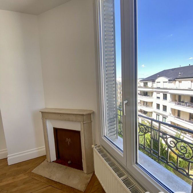 Appartement 2 pièces à Le Perreux-sur-Marne - Photo 1