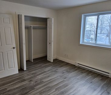 3917 Côte-Rosemont Trois-Rivières - Photo 4