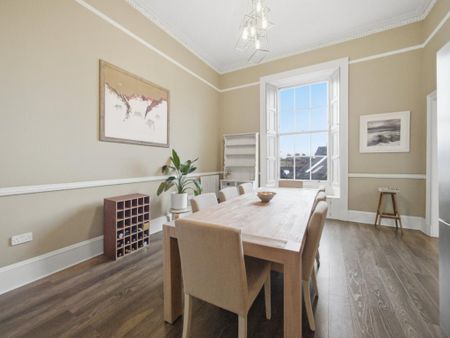 5 bedroom house to rent - Photo 5