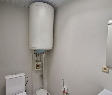 Appartement te huur in Péruwelz voor € 515 met 1 slaapkamer - Foto 4