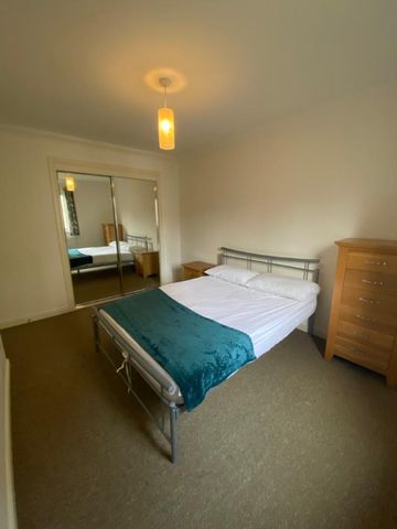 4 bedroom house to rent - Photo 4