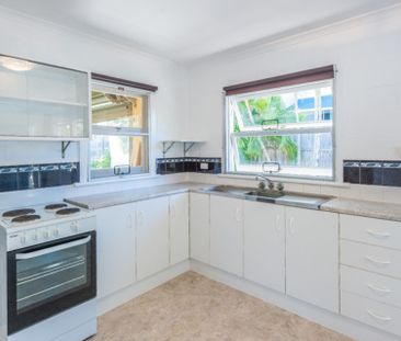 Lowset Duplex Unit Close to the River! - Photo 6