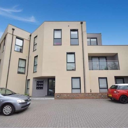 Portswood, SO17 - Photo 1