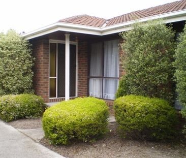 6 MONTH LEASE ONLY - Photo 1