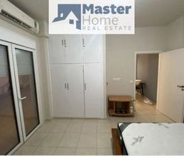 Studio/Γκαρσονιέρα για ενοικίαση - Νέα Σμύρνη, - Photo 2