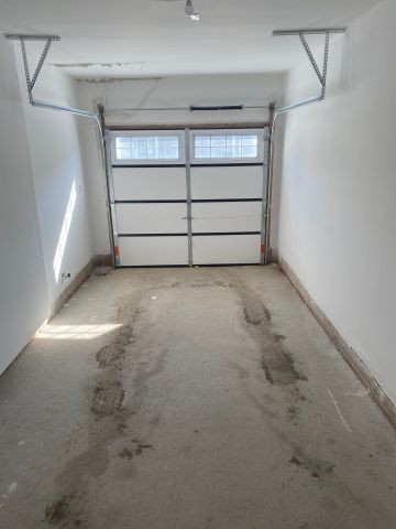 For Lease - 110 Molozzi Street, Erin, Ontario - Photo 5