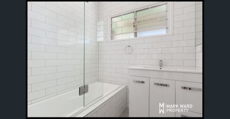 WELL PRESENTED THREE-BEDROOM HOME WITH AMPLE STORAGE SPACE AND YARD - Photo 3