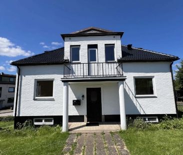 Stenbocksgatan 5A - Foto 1