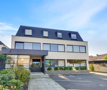 Apartment To Let - Photo 6