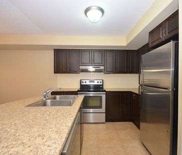 For Lease - 205 BLUESTONE Private Unit# 2, Orleans - Cumberland and... - Photo 5