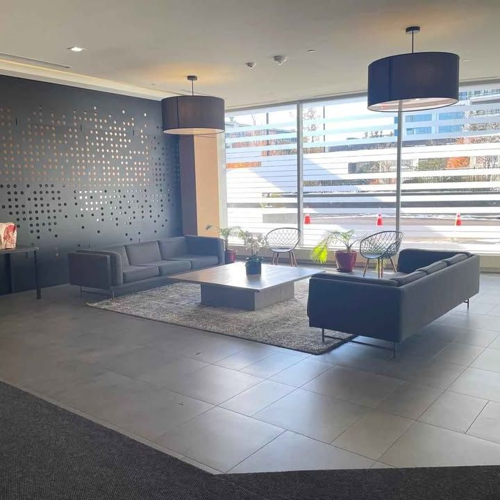 For Lease - 2520 Eglinton Avenue Unit# 1302, Mississauga, Ontario - Photo 1