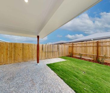 Great Home in a Great Location - Photo 3